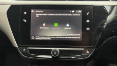 Vauxhall Corsa 1.2 Turbo Design 5dr Auto Petrol Hatchback